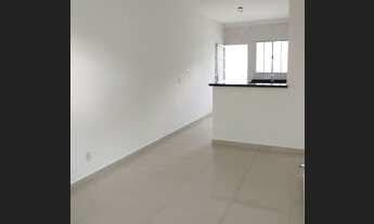 Imagem 7: Apartamento para venda em Ribeirão das Neves bairro Florença