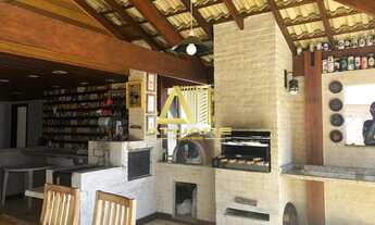 Imagem 6: Imóvel de alto padrão em Pouso Alegre