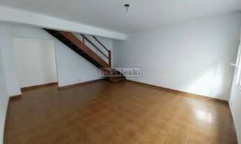 Imagem: VENDO SOBRADO NO IPIRANGA 159 M²