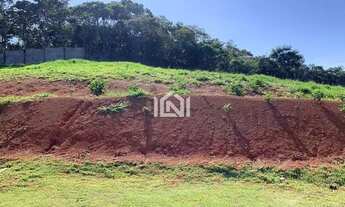 Imagem 4: COTIA - Terreno Padrão - Granja Viana