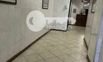 Imagem 3: APARTAMENTO RESIDENCIAL em ITAJAÍ - SC, CENTRO