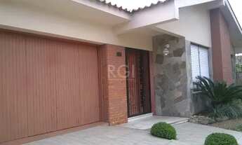 Imagem 2: Casa para Venda - 187m², 3 dormitórios, sendo 1 suites, 2 vagas - Jardim Lindóia