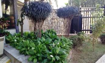 Imagem 2: APARTAMENTO RESIDENCIAL em RIBEIRÃO PRETO - SP, CENTRO