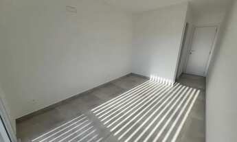 Imagem 7: DULPEX FRENTE MAR EM BOMBAS COM 2 SUÍTES