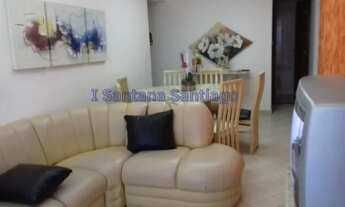 Imagem: Apartamento para Venda em Praia Grande