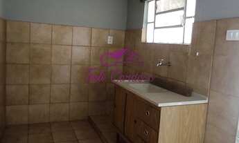 Imagem 3: INDAIATUBA - Comercial - CIDADE NOVA I