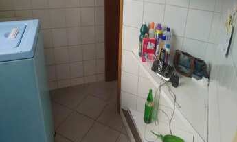 Imagem 4: APARTAMENTO RESIDENCIAL em RIBEIRÃO PRETO - SP, CAMPOS ELÍSEOS