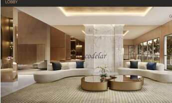 Imagem 4: Apartamento à venda, 79 m² por R$ 990.370,00 - Chácara Inglesa - São Paulo/SP