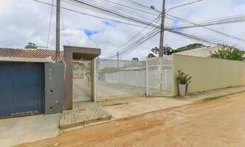 Imagem: CASA EM CONDOMINIO