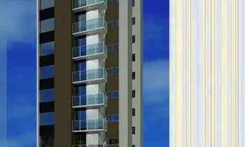 Imagem: Aluguel - Apto de 2 suítes no Bairro Recreio