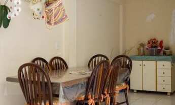 Imagem 5: SOBRADO RESIDENCIAL em SÃO BERNARDO DO CAMPO - SP, RUDGE RAMOS