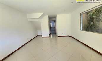 Imagem 4: Casas para locação em Niteroi no bairro Serra Grande