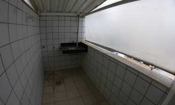 Imagem 6: BELO HORIZONTE - Apartamento Padrão - Castelo