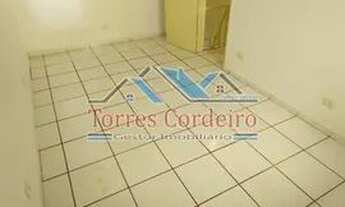 Imagem 7: Sobrado - 2 dormitórios - Parque Maria Helena