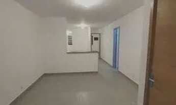 Imagem 6: Apto de 1 quarto prox. a West Shopping e Clube dos aliados - R. Geraldo Miranda