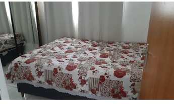 Imagem 5: Apartamento grande em Vespasiano