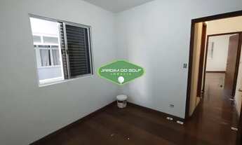 Imagem 6: Casa para aluguel 2 quartos 1 vaga Vila Gea