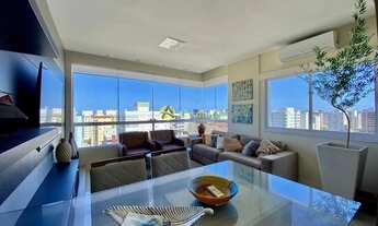 Imagem 7: Capao da Canoa - Apartamento Padrão - Centro