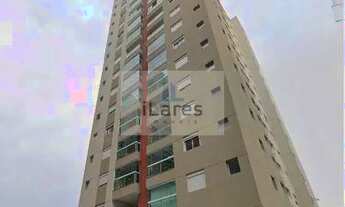 Imagem 6: Apartamento com 2 dorms, Campestre, Santo André - R$ 750 mil, Cod: 1808