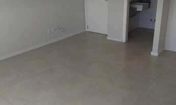 Imagem 3: Loft com 1 dormitório, 40 m² - venda por R$ 220.000,00 ou aluguel por R$ 1.000,00/mês - Ce