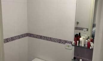 Imagem 6: Vende apto. zona norte de 3 dorms 1 suite, lazer completo cozinha planejada