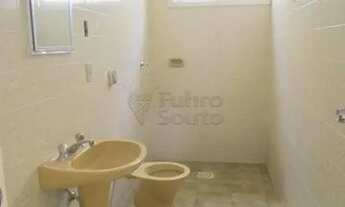 Imagem 5: Apartamento Padrão em Pelotas