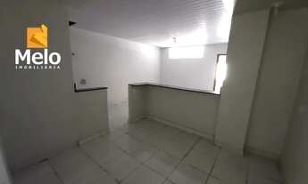 Imagem 7: Apto 1 Qts Apartamento com 1 dormitório