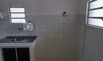 Imagem 3: Casa para alugar Itapuã