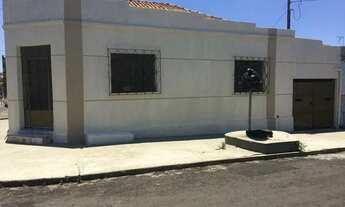 Imagem 4: Nova Rússia R$ 1.200,00 Particular