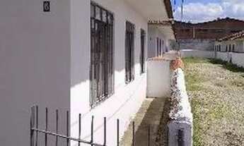 Imagem 2: ÓTIMA CASA ALVENARIA NA VARGEM GRANDE / PINHAIS