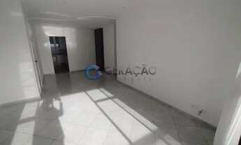 Imagem 2: Apartamento Padrão em São José dos Campos