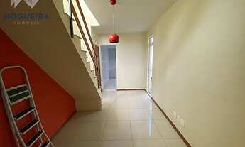 Imagem 3: Cód.: 14281 - Cobertura 3 quartos - Jardim Glória