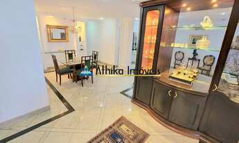 Imagem 6: Excelente 4 quartos com 2 suítes em Frente Mar na Praia de Itaparica