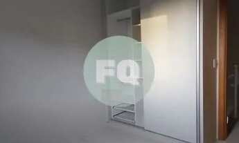 Imagem 5: Lindo sobrado para alugar, 122m², Loteamento São Francisco, R$ 2.700,00, Piracicaba/SP