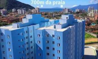 Imagem 2: APARTAMENTO PARA LOCAÇÃO EM CARAGUATATUBA