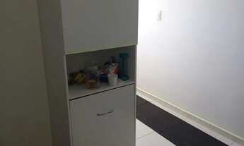 Imagem 3: Flat nos bancários