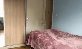 Imagem 6: Apartamento para Venda - 87m², 2 dormitórios, 1 vaga - Partenon