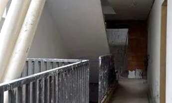 Imagem 2: Apartamento com 2 dormitórios à venda, 37 m² por R$ 414.630,00 - Jardim Franca - São Paulo