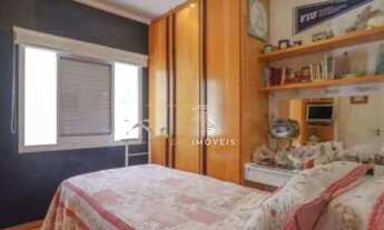 Imagem 5: Casa com 5 dormitórios à venda, 531 m² por R$ 3.500.000,00 - Campo Belo - São Paulo/SP