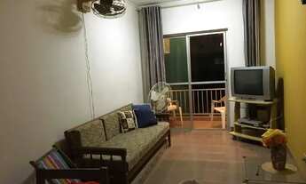 Imagem 6: Ap Praia Grande V. Caiçara 100,00