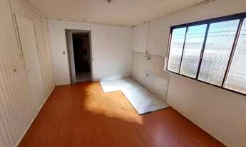 Imagem 5: CAXIAS DO SUL - Casa Padrão - PRESIDENTE VARGAS