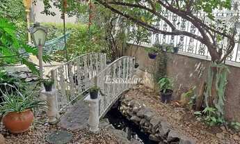 Imagem 5: Sobrado à venda, 210 m² por R$ 850.000,00 - Jardim São José (Zona Norte) - São Paulo/SP