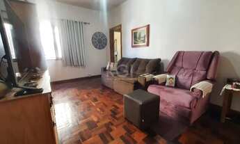 Imagem 2: Apartamento para Venda - 85m², 3 dormitórios, Floresta