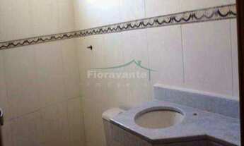 Imagem 7: Fioravante imóveis