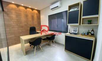 Imagem 7: Loja, Boqueirão, Praia Grande, Cod: 4183