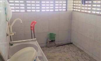 Imagem 7: $CASA DE PRAIA EM MANGUINHOS 80 MIL