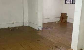 Imagem 2: Sobrado à venda, 450 m² por R$ 1.600.000,00 - Vila Guilherme - São Paulo/SP