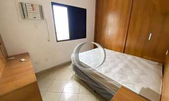 Imagem 6: Cobertura - Enseada - Guarujá/SP