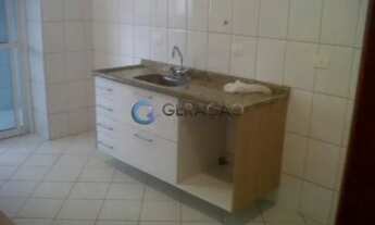 Imagem 7: Apartamento Padrão em São José dos Campos