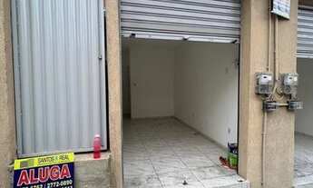 Imagem 3: DUQUE DE CAXIAS - COMERCIAL - VILA SÃO LUÍS